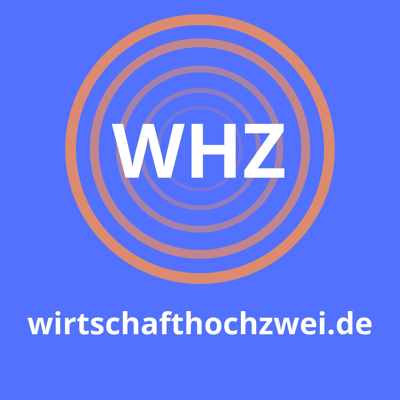 wirtschafthochzwei - der Wirtschafts- und Wissenschafts-Podcast