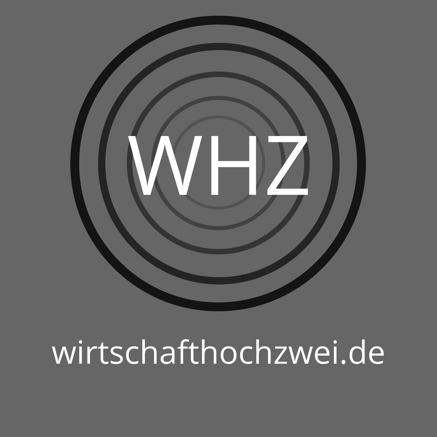 wirtschafthochzwei - der Wirtschafts- und Wissenschafts-Podcast